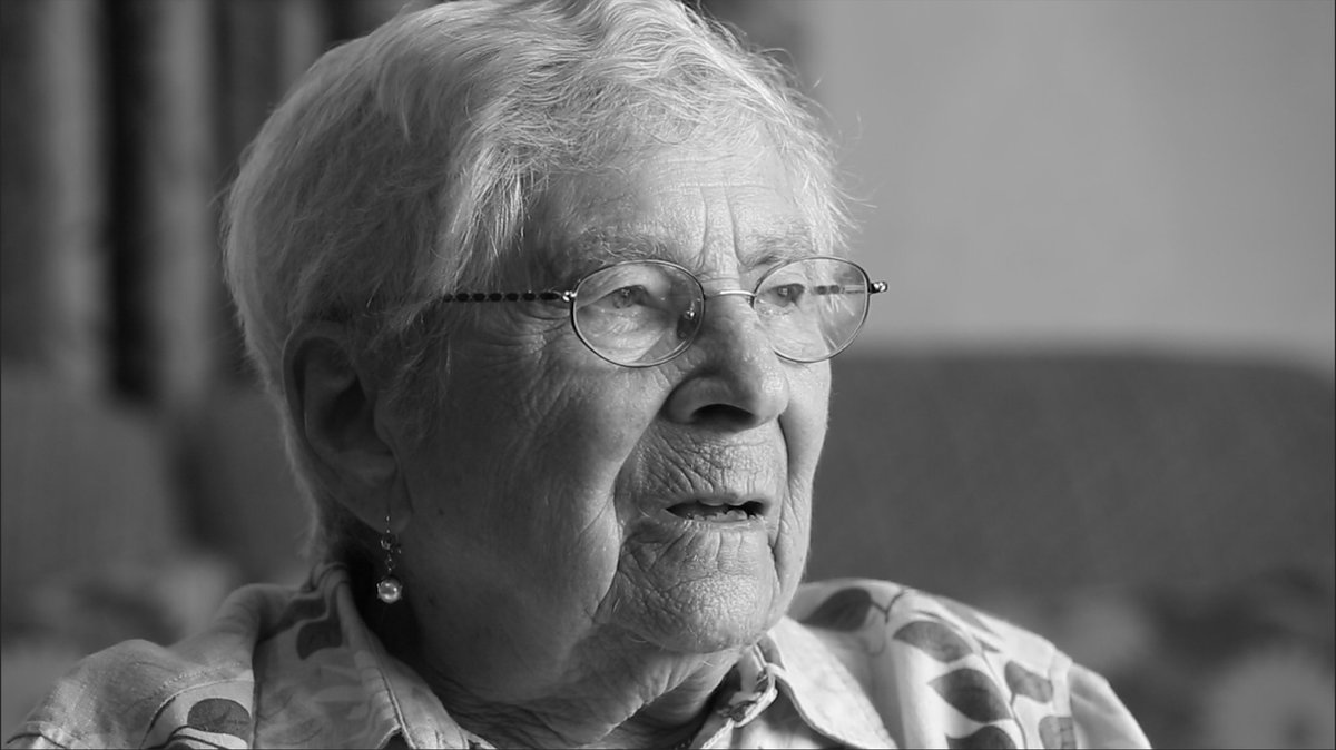 How Old Is Denji in Chainsaw Man? Unraveling His True Age